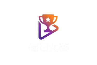 户外露出